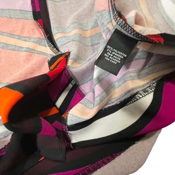 Premise petite skirt size 8P - Picture 6 of 13